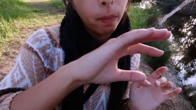 Asian japanese amateur - drtuber.com - Japan