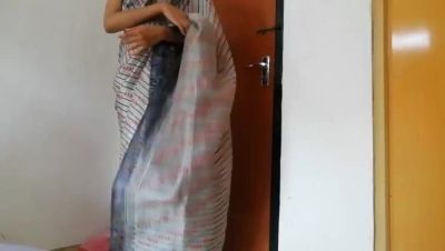 Indian Teacher Fucks Student Hard in Doggystyle - Desi Homemade Sex - xxxfiles.com - India