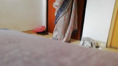 Indian Teacher Fucks Student Hard in Doggystyle - Desi Homemade Sex - xxxfiles.com - India