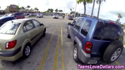 Pov amateur teenage nutted - sexu.com