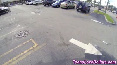 Pov amateur teenage nutted - sexu.com