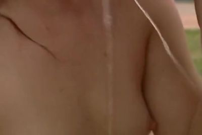 Amateur Teen 18+ With Small Tits Got To Ride Big Cock - hclips.com