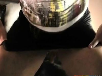 Pumped Close-Up Lesbian Webcam Show - drtuber.com