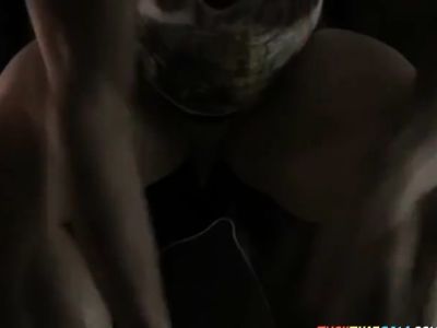 Pumped Close-Up Lesbian Webcam Show - drtuber.com
