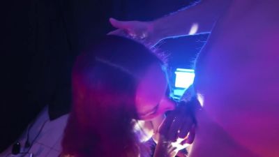 Je Leche Stepson Sexe Degoulinant De Lait Concentre - Verified Amateurs - hclips.com - France