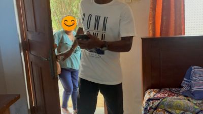 Hot BBW Desi Girl Fucks For Money - Sri Lankan Homemade Sex - xxxfiles.com - India - Sri Lanka