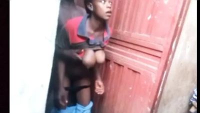 Desi India - Desi Indian Bhabhi Fucked Hard by African Security Guard - Hot Homemade Sex - xxxfiles.com - Japan - India