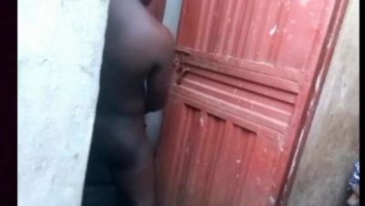 Desi India - Desi Indian Bhabhi Fucked Hard by African Security Guard - Hot Homemade Sex - xxxfiles.com - Japan - India