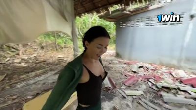 Crazy Xxx Video Lingerie Amateur Fantastic , Watch It With Alexa Mills - hclips.com