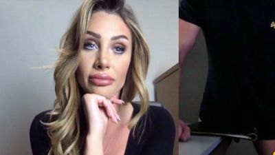 Webcam office amateur tempting lad - drtuber.com