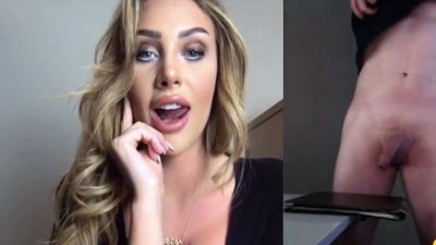 Webcam office amateur tempting lad - drtuber.com