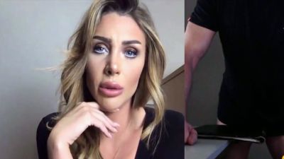 Webcam office amateur tempting lad - drtuber.com