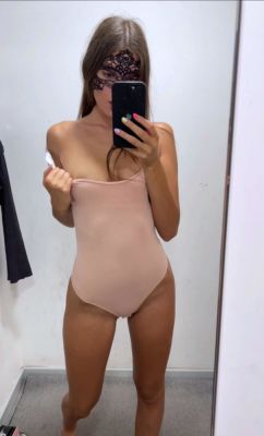 Amateur teen porsha solo action - drtuber.com