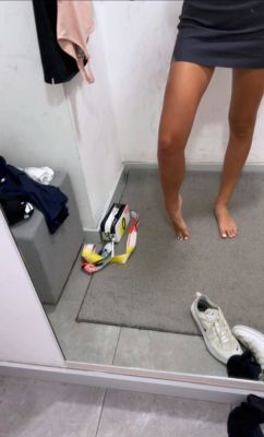 Amateur teen porsha solo action - drtuber.com