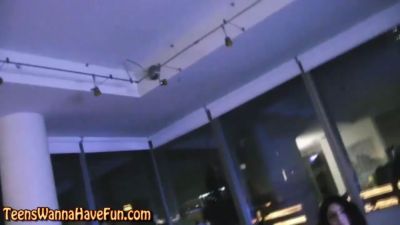Amateur Small Tits young - sexu.com