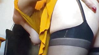 Sweetie Fox - Shinaryen - Creampies and the Cumshots Amateurs - ah-me.com