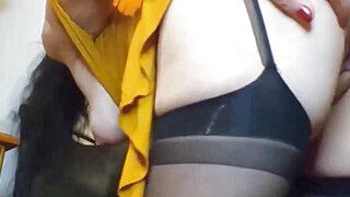 Sweetie Fox - Shinaryen - Creampies and the Cumshots Amateurs - ah-me.com