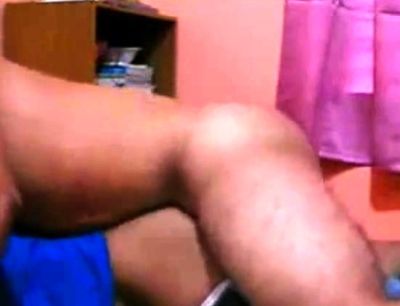 Muscle Daddy Amateur - drtuber.com