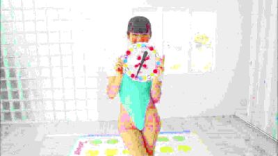 Amateur girlfriend homemade blowjob and pussy toying - drtuber.com - Japan