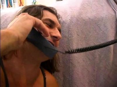 Bustys Cam Webcam Big Boobs Free Big Boobs Cam Porn Video - drtuber.com