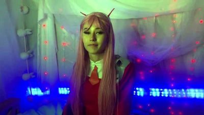 Emo Teen Becka Solo Webcam Masturbation Porn - drtuber.com