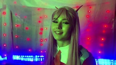 Emo Teen Becka Solo Webcam Masturbation Porn - drtuber.com