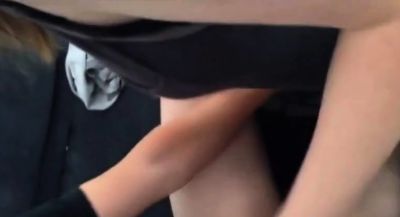 Deux Mecs Pour Madame Amateur French Fun - drtuber.com - France