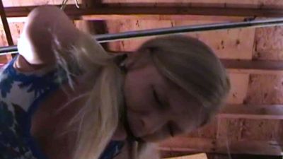 Amateur Homemade Solo Masturbation - drtuber.com