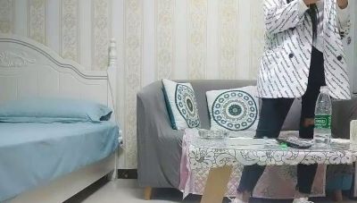 Couple Asian Girl Hidden Cam Free Amateur Porn Video - drtuber.com - Japan