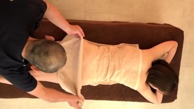 Asian japanese Hardcore amateur - drtuber.com - Japan
