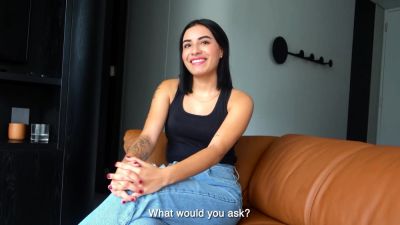 Amateur Small Tits Teen Cowgirl Like A Pro - drtuber.com