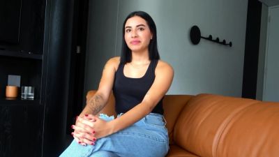 Amateur Small Tits Teen Cowgirl Like A Pro - drtuber.com