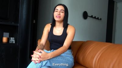 Amateur Small Tits Teen Cowgirl Like A Pro - drtuber.com
