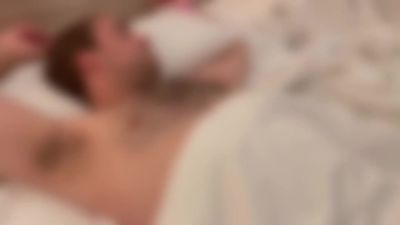 Garganta Profunda And Verified Amateurs In Vecino Musculoso Me Da De Su Leche En Toda Boca - hclips.com