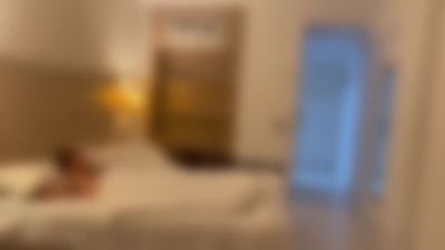 Garganta Profunda And Verified Amateurs In Vecino Musculoso Me Da De Su Leche En Toda Boca - hclips.com