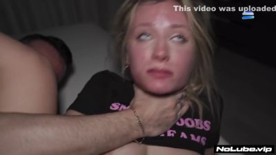 Verified Amateurs In What Happens In College Stays In College... And Goes To - hclips.com