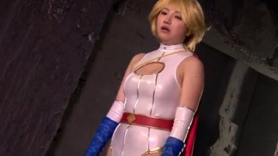 Japanese amateur Asian in lingerie fucked in high def - drtuber.com - Japan