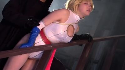 Japanese amateur Asian in lingerie fucked in high def - drtuber.com - Japan