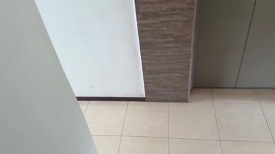 Chica Sin Hogar Paga A Dueno De Posada Con Su Rico Culo Y Se Venir Adentro De Su Cono With De Ja And Verified Amateurs - hclips.com