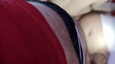 Crazy Porn Video Big Ass Amateur Best , Watch It - hclips.com