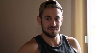 Amateur stud gets buttdrilled by lover - drtuber.com