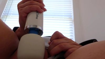 Hot amateur close up hardcore HD video - drtuber.com