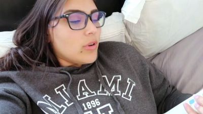 Hot amateur close up hardcore HD video - drtuber.com