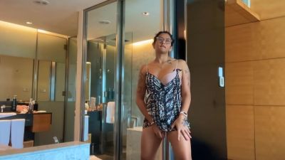 Verified Amateurs - Isha Otley Playing With Herself - hclips.com