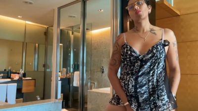 Verified Amateurs - Isha Otley Playing With Herself - hclips.com