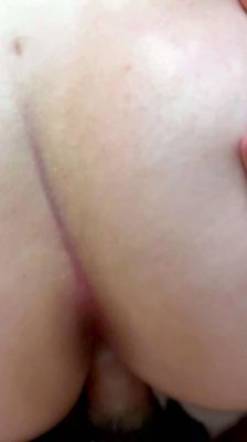 Amateur blonde for amazing hardcore - drtuber.com