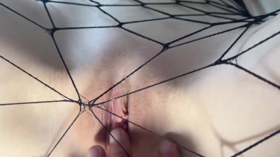 The Narrow Pink Vagina Of The Russian Is That I Came Into Her, And She Was Trembling - Verified Amateurs - hclips.com - Russia