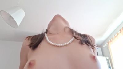 Pov Cowgirl And Reverse Cowgirl With The Sexiest College Girl - Verified Amateurs - hclips.com