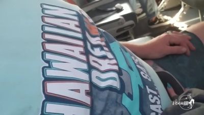 Loirinha Deu Mole No Elevador, Pediu Pau Na Buceta E Tomou Gozada Na Cara - Verified Amateurs - hclips.com - Brazil