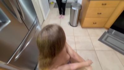 Caught Cheating With The - Verified Amateurs - hclips.com